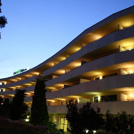 Festival Village Apartments サロウ エクステリア 写真