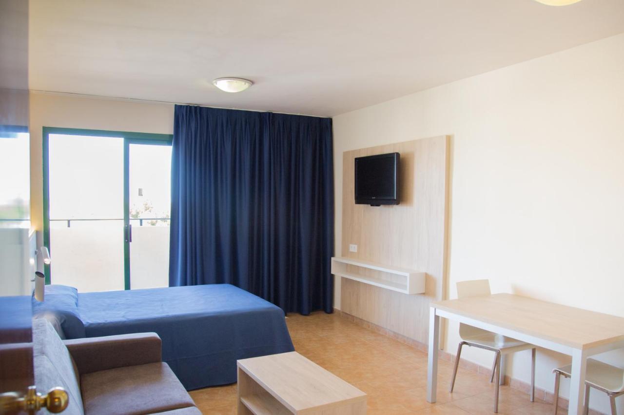 Festival Village Apartments サロウ エクステリア 写真