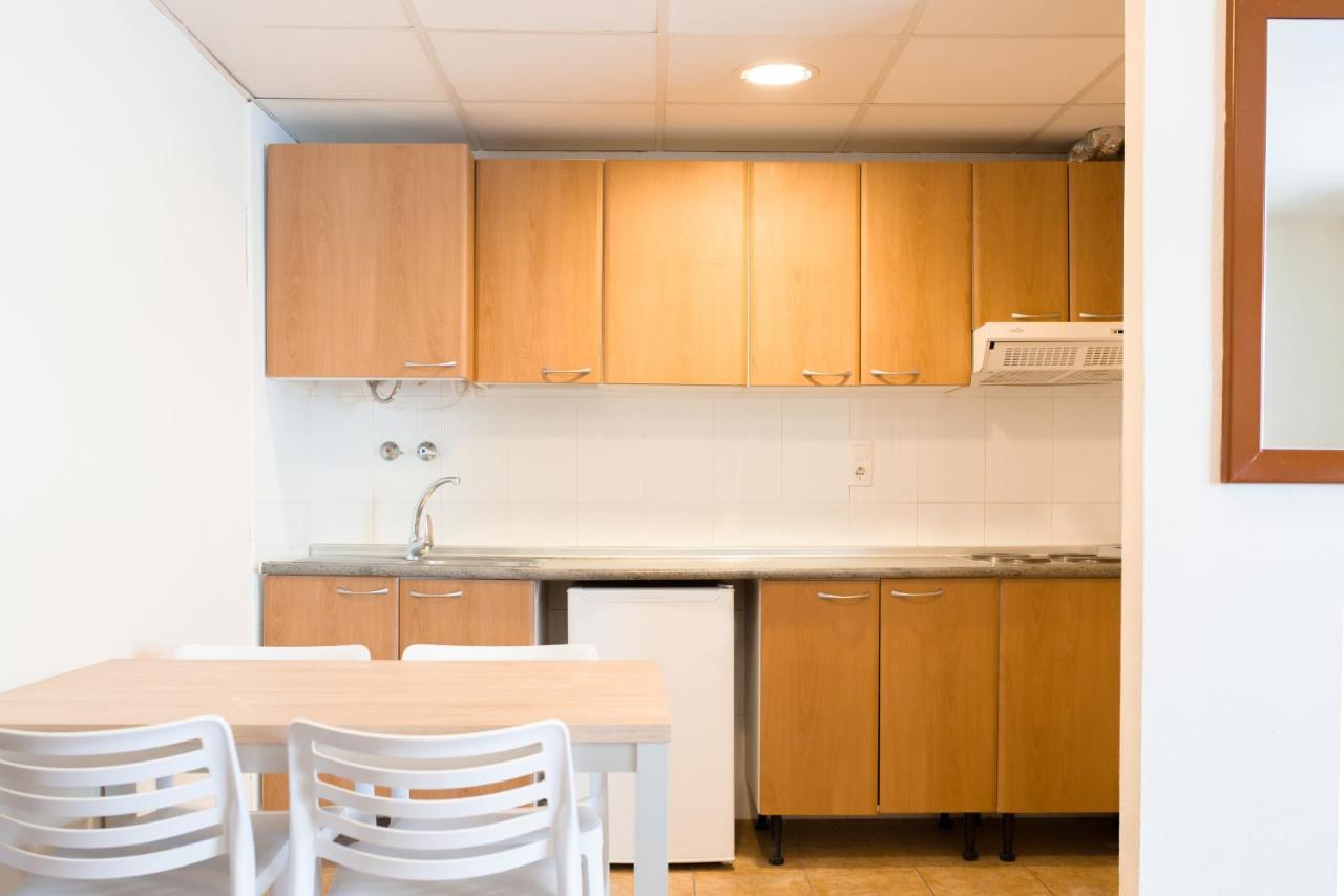 Festival Village Apartments サロウ エクステリア 写真