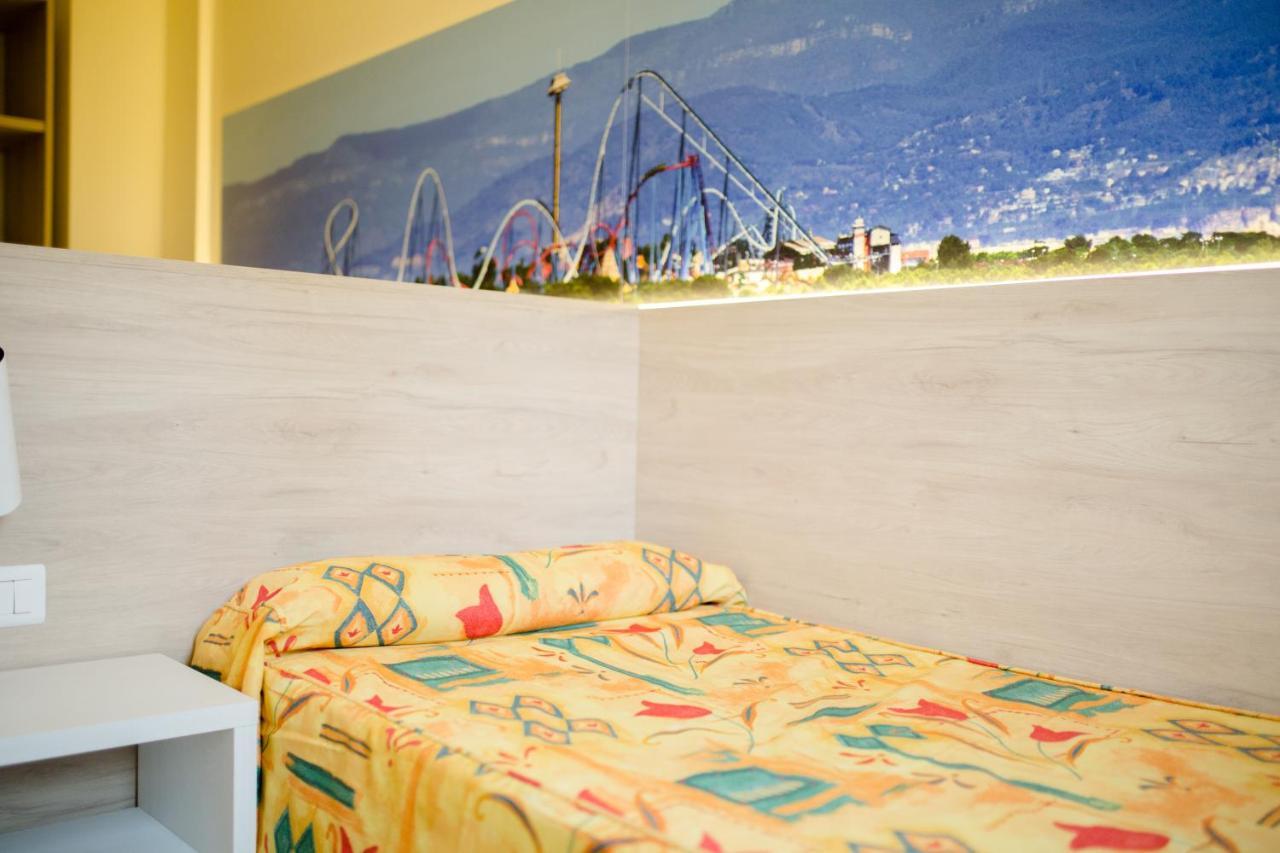 Festival Village Apartments サロウ エクステリア 写真