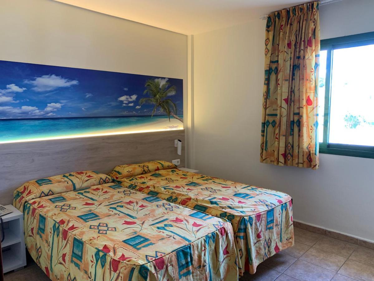 Festival Village Apartments サロウ エクステリア 写真